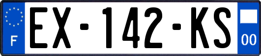 EX-142-KS