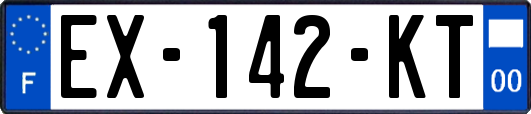 EX-142-KT
