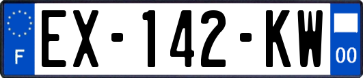 EX-142-KW