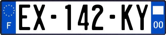 EX-142-KY