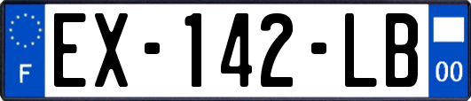 EX-142-LB