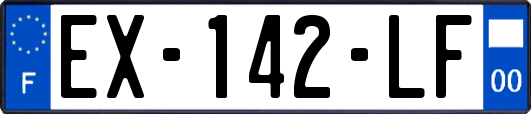 EX-142-LF