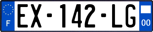 EX-142-LG