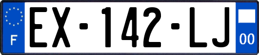 EX-142-LJ