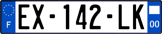 EX-142-LK