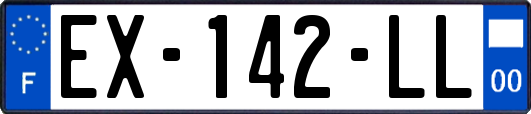 EX-142-LL
