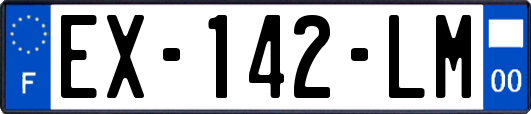EX-142-LM