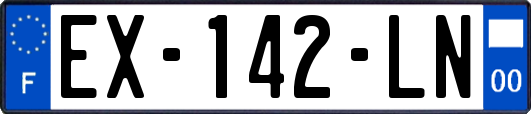 EX-142-LN