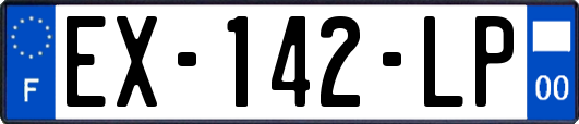 EX-142-LP