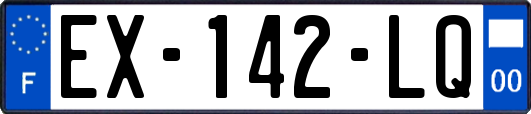 EX-142-LQ