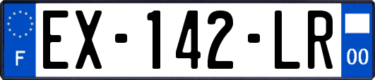 EX-142-LR