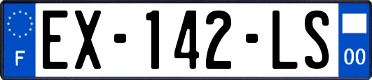 EX-142-LS