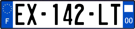 EX-142-LT