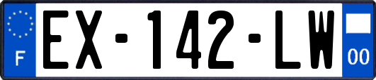 EX-142-LW