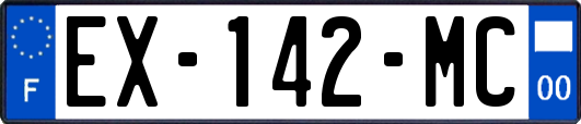 EX-142-MC