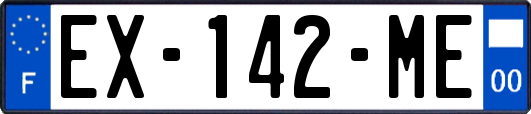 EX-142-ME