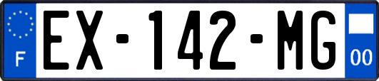 EX-142-MG