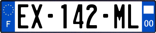 EX-142-ML