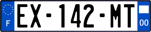 EX-142-MT