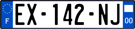 EX-142-NJ