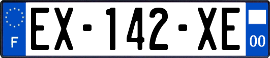 EX-142-XE