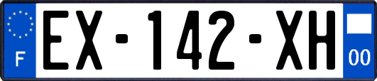 EX-142-XH