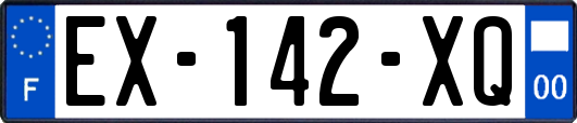 EX-142-XQ