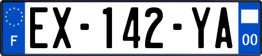 EX-142-YA