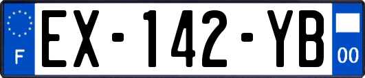 EX-142-YB