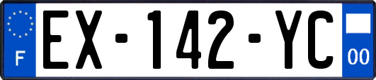EX-142-YC