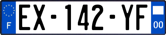 EX-142-YF
