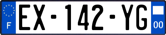 EX-142-YG
