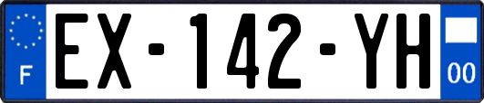 EX-142-YH