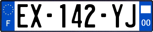 EX-142-YJ