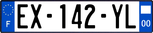 EX-142-YL