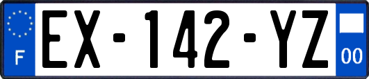 EX-142-YZ