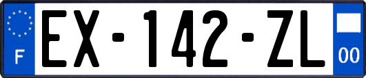 EX-142-ZL