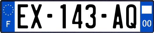 EX-143-AQ