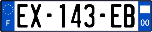 EX-143-EB