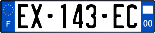 EX-143-EC
