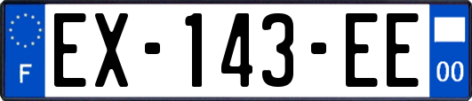 EX-143-EE