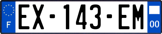 EX-143-EM