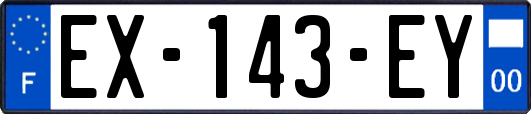 EX-143-EY