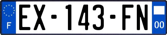 EX-143-FN