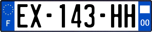 EX-143-HH