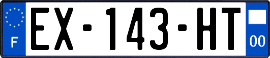 EX-143-HT
