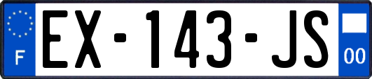 EX-143-JS