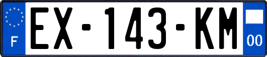EX-143-KM