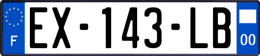 EX-143-LB