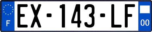 EX-143-LF